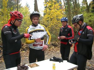 CTF-Seefeld 2008 122